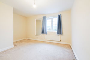 Photo 27- click for photo gallery